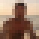  ,   , 45 ,   ,   , c , 