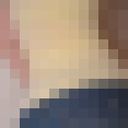 ���������� ������������, ���� ������� Nadin, 38 ���, ������������ ��� ������