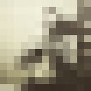 ���������� �������, ���� ����� ������, 25 ���, ������������ ��� ������, ����� � ���������