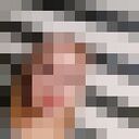  ,   , 48 ,   c 