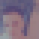  ,   , 27 ,     , c 