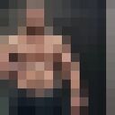 ���������� ���������, ���� ������� ����, 31 ���, ������������ ��� ������, ���������