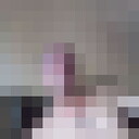 ���������� �������, ���� ������� ˸��, 37 ���, ������������ ��� ������, ����� � ���������, ���������