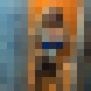  ,   , 44 ,   ,   , c , 