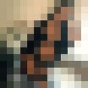 ���������� ������, ���� ������� ������, 20 ���, ������������ ��� ������, ����� � ���������, c�������� ���������, ���������