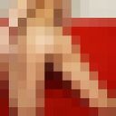 , , .......