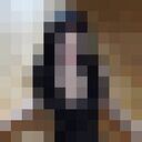 �������� ���� ������