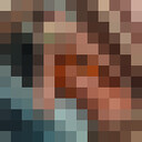  ,   , 20 ,   ,   , c , 