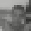  ,   Max, 35 ,   ,   , c 