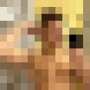  ,   , 26 ,     , c 