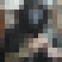  ,   , 31 ,     , c 