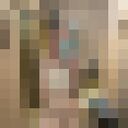 ���������� ������������, ���� ������� �����, 34 ����, ������������ ��� ������, ����� � ���������