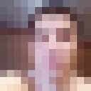 ���������� ���, ���� ������� ������, 35 ���, ������������ ��� ������, ����� � ���������, c�������� ���������, ���������