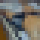 ���������� ������, ���� ������� ������, 29 ���, ������������ ��� ������, ����� � ���������