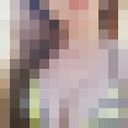 ���������� �������, ���� ������� ��������, 32 ����, ������������ ��� ������, ����� � ���������, c�������� ���������