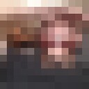 ,   , 34 ,  
