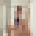 ���������� ������ ��������, ���� ����� Ivan, 21 ���, ������������ ��� ������, ����� � ���������