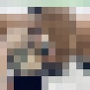  ,   , 23 ,   