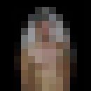  ,   , 36 ,   , 