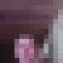 ���������� ���������, ���� ������� �����, 32 ����, ������������ ��� ����� � ���������, c�������� ���������