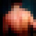 ���������� ����������, ���� ������� �����, 29 ���, ������������ ��� ������, ����� � ���������