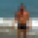  ,   Kenen, 52 ,   ,   