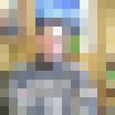  ,   Garik, 50 ,  