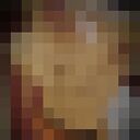 ���������� �����-���������, ���� ����� ����, 23 ����, ������������ ��� ������, ����� � ���������