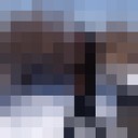 ���������� �������, ���� ������� �����, 46 ���, ������������ ��� ������