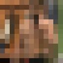 ���������� �����������, ���� ����� �����, 23 ����, ������������ ��� ������, ����� � ���������, c�������� ���������, ���������