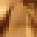  -,   , 49 ,  