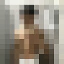  ,   Zhandos, 29 ,   ,   