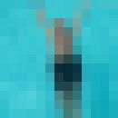  ,   Someone, 43 ,   