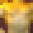 �������� ��������� ���, ������ ���� ���� ������� ��� �� ����