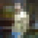 ���������� ��������, ���� ������� ����, 36 ���, ������������ ��� ������, ���������