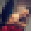 ���������� ��������, ���� ������� ����, 27 ���, ������������ ��� ������, ����� � ���������, c�������� ���������