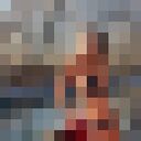 ���������� ������-��-����, ���� ������� ����, 25 ���, ������������ ��� ������, ����� � ���������, ���������