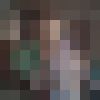   ,   Roman, 41 ,   
