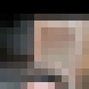  ,   , 53 ,   ,   