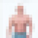  ,   Kazbek, 70 ,   ,   