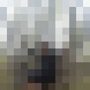  ,   , 43 ,  