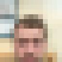  ,   Giorgi, 30 ,   ,   