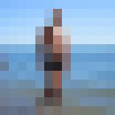  ,   RUS, 44 ,     , c 