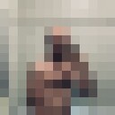 ���������� ���������, ���� ������� �������, 37 ���, ������������ ��� ������, ����� � ���������