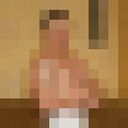  ,   , 36 ,     , c 