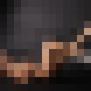  ,   Varvara, 36 ,   ,   , c 
