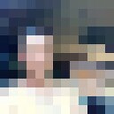  -,   , 36 ,   ,   , 