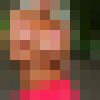  ,   , 32 ,   ,   , c 