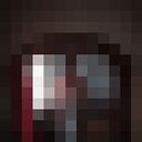  ,   AZIZ, 46 ,   ,   , c , 