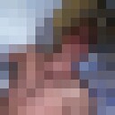 ���������� �����, ���� ������� ������, 26 ���, ������������ ��� ������, ����� � ���������